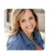 Carrie Wilkerson